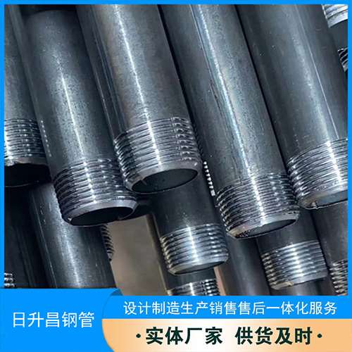 康定桩基声测管检测规范都需要注意些什么