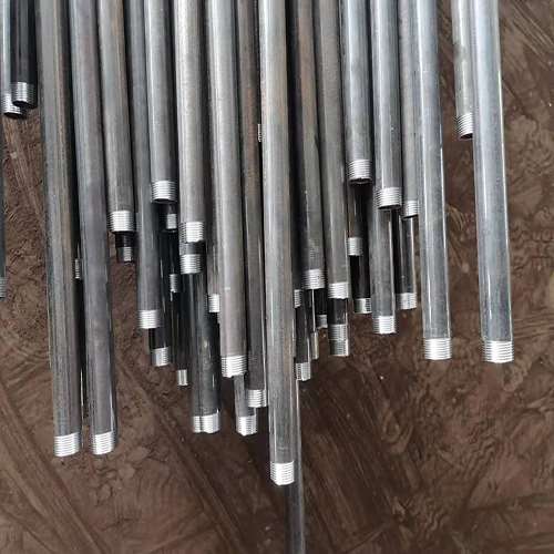 康定声测管重量是多少？买管必知的计算公式